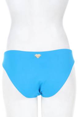 Μαγιό κάτω τμήμα Twinset2 - Contourshop.gr Μαγιό κάτω τμήμα Twinset2