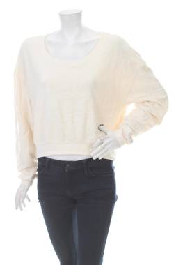 Γυναικεία μπλούζα Calvin Klein Jeans1