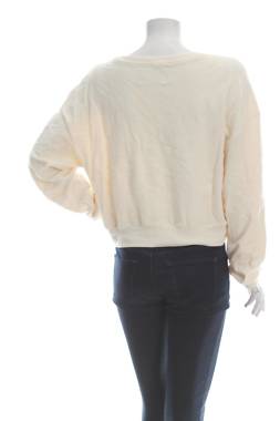 Γυναικεία μπλούζα Calvin Klein Jeans2