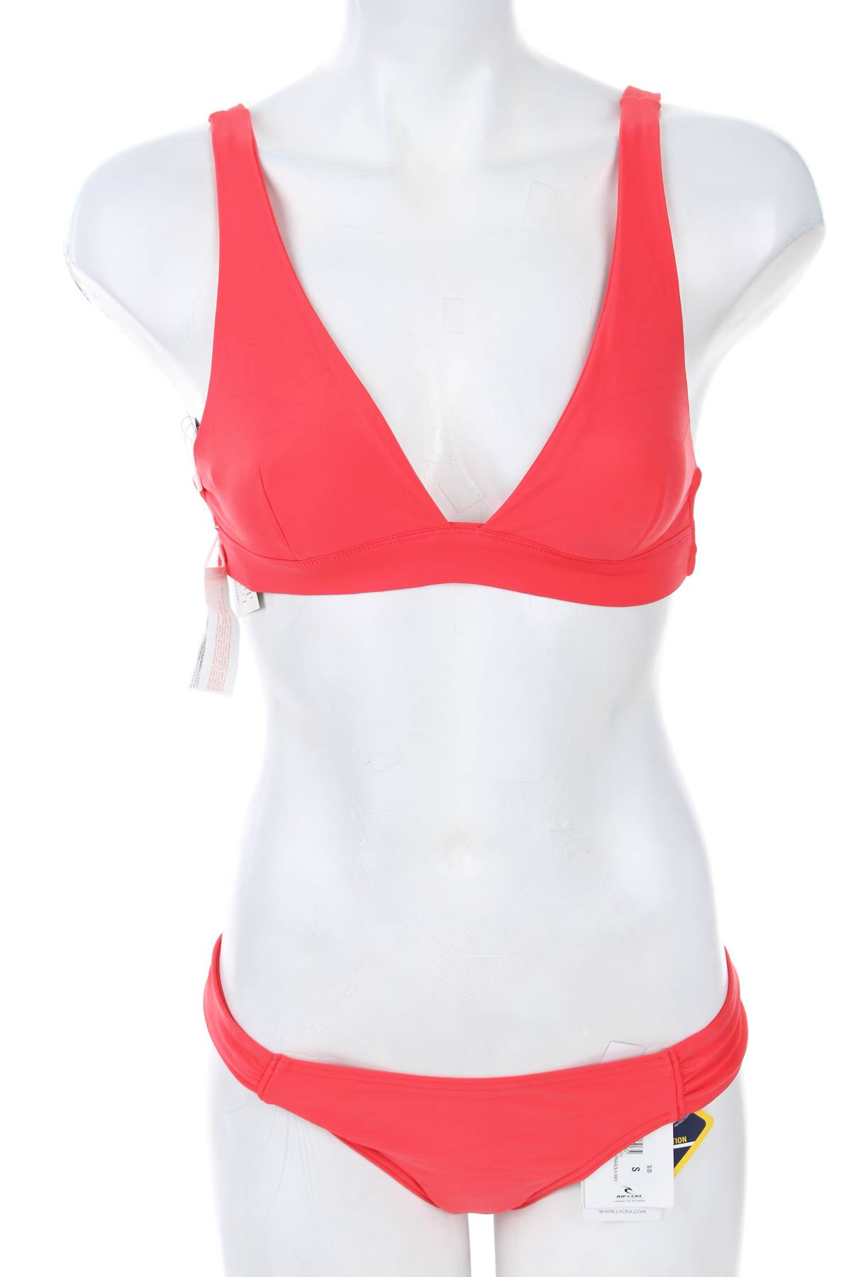 Бански костюм Rip Curl1 - Contour.bg Бански костюм Rip Curl1