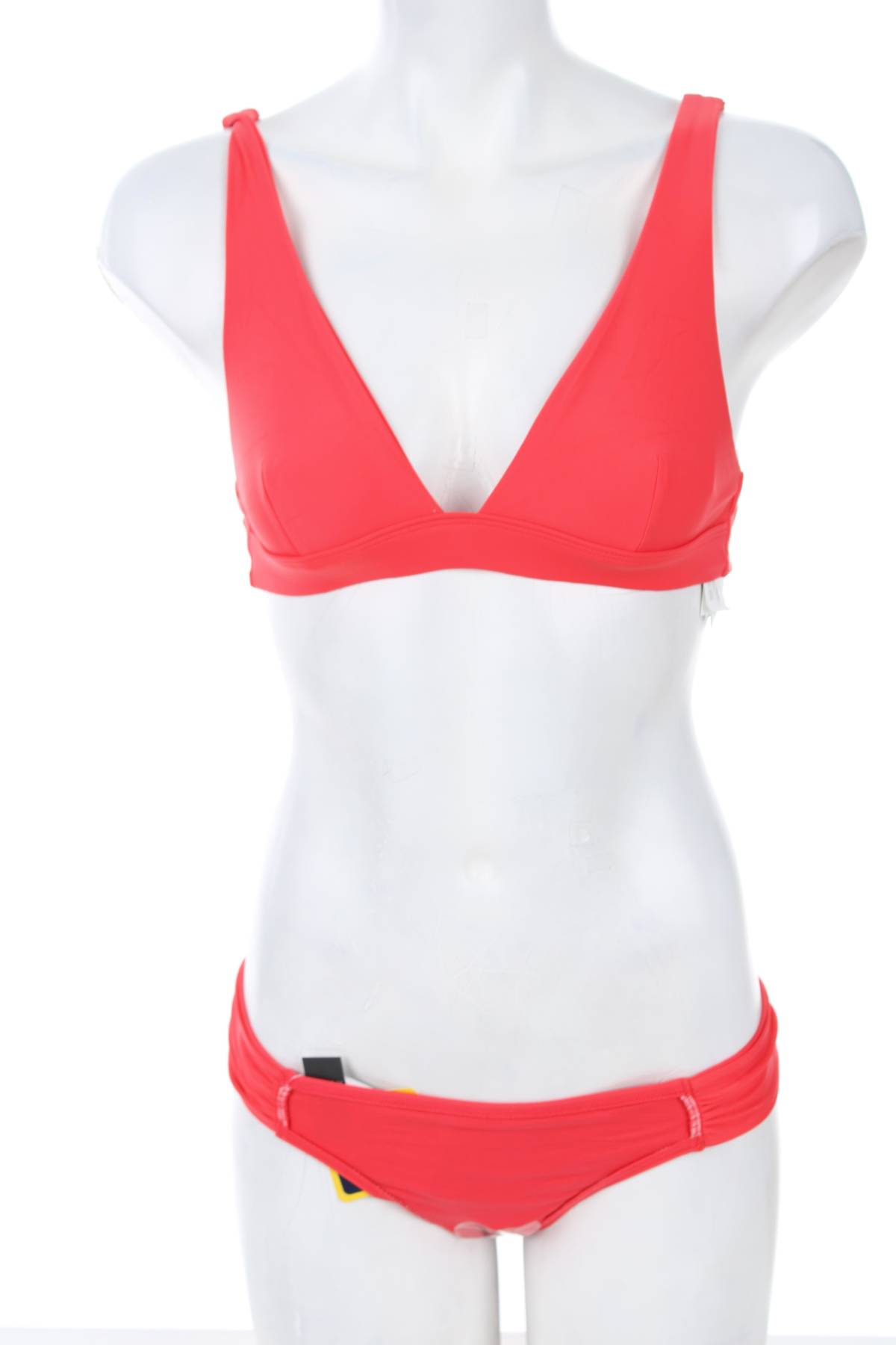 Бански костюм Rip Curl3 - Contour.bg Бански костюм Rip Curl3