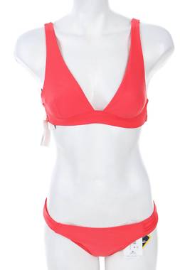 Бански костюм Rip Curl1