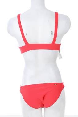 Бански костюм Rip Curl2