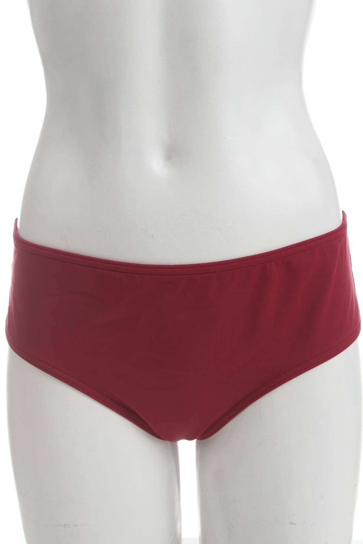 Бански долнище Triumph1 - Contour.bg Бански долнище Triumph1