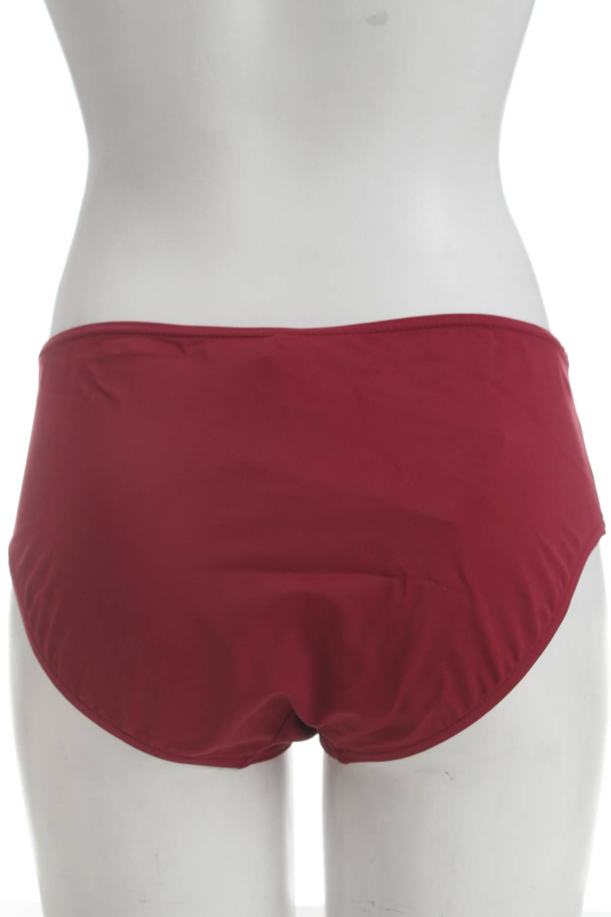 Бански долнище Triumph2 - Contour.bg Бански долнище Triumph2