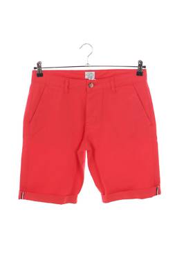 Мъжки къс панталон Cala 17891