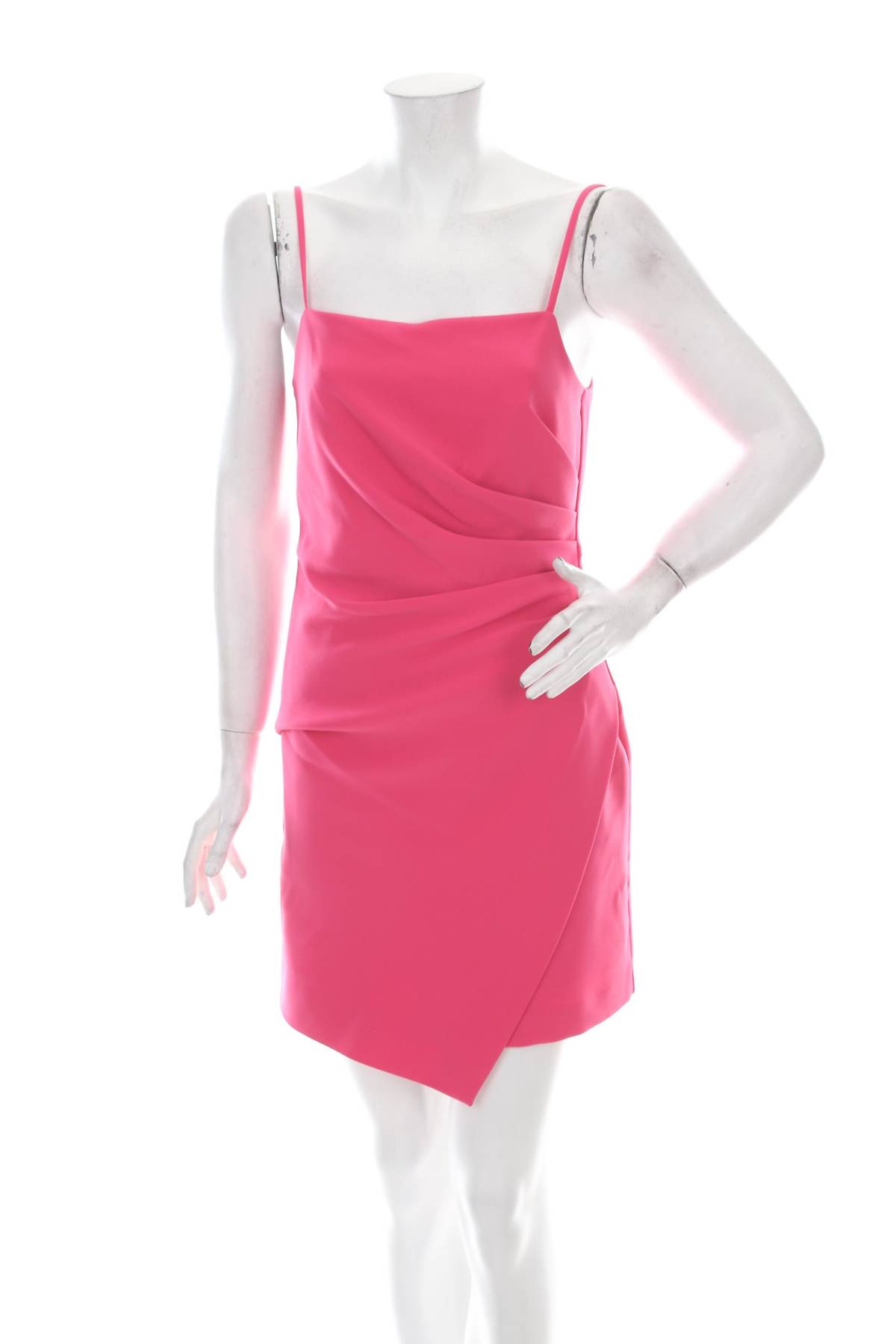 Φορέματα Pinko1 - Contourshop.gr Φορέματα Pinko1