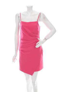 Φορέματα Pinko1 - Contourshop.gr Φορέματα Pinko1