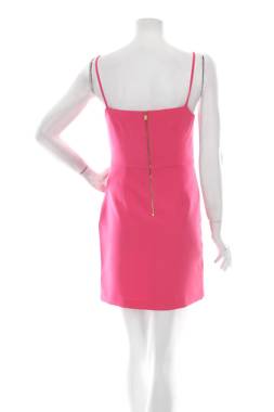 Φορέματα Pinko2 - Contourshop.gr Φορέματα Pinko2
