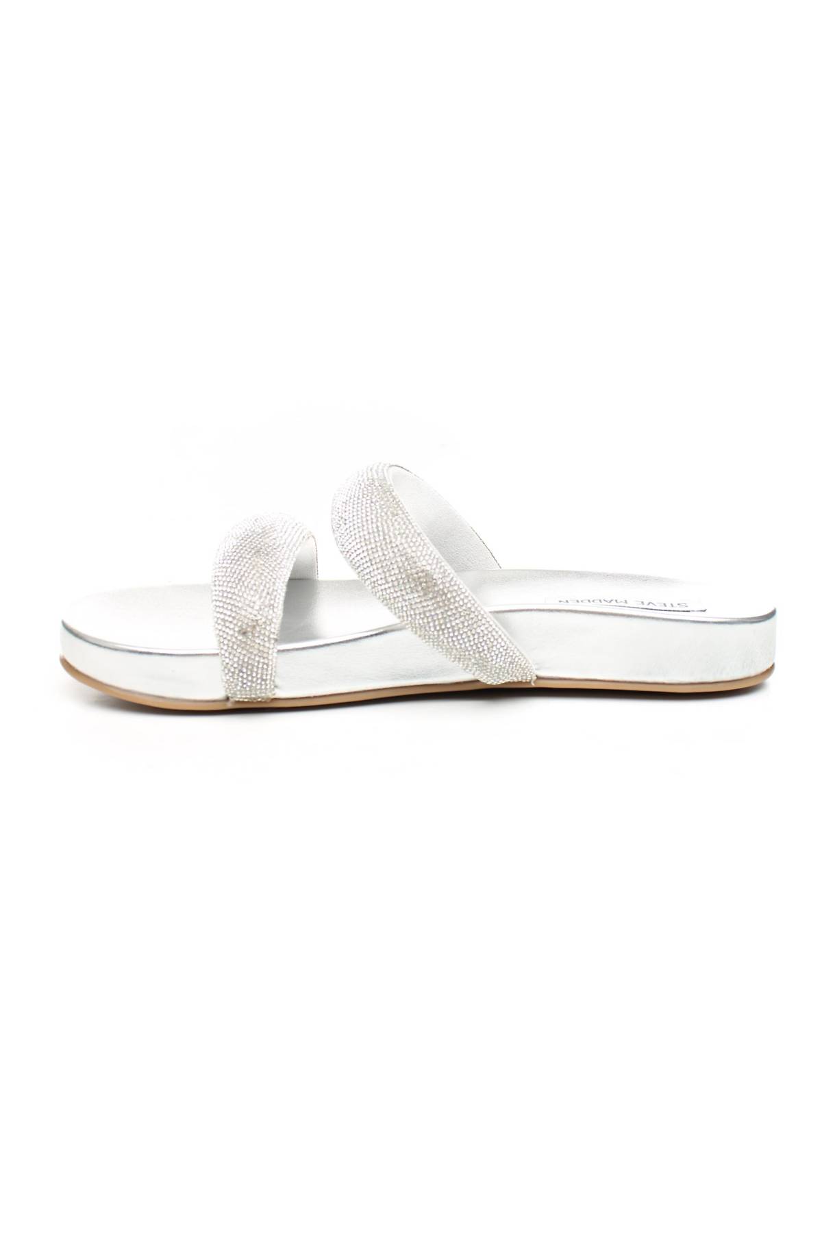Πέδιλα Steve Madden2 - Contourshop.gr Πέδιλα Steve Madden2