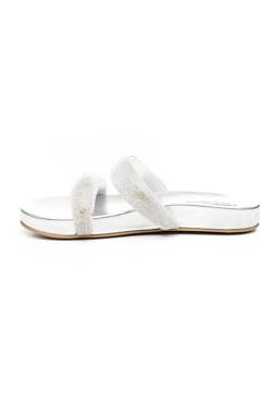 Чехли Steve Madden2