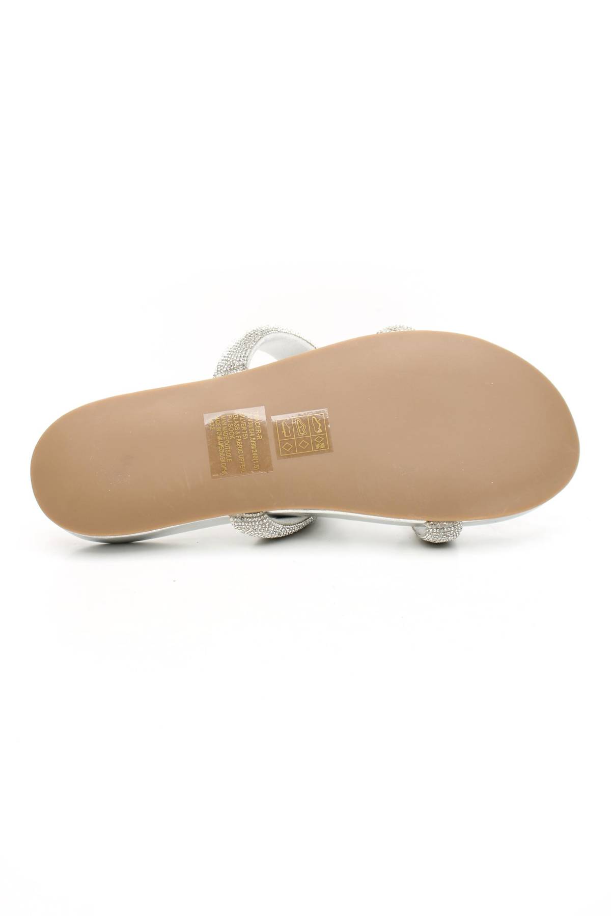 Πέδιλα Steve Madden4 - Contourshop.gr Πέδιλα Steve Madden4