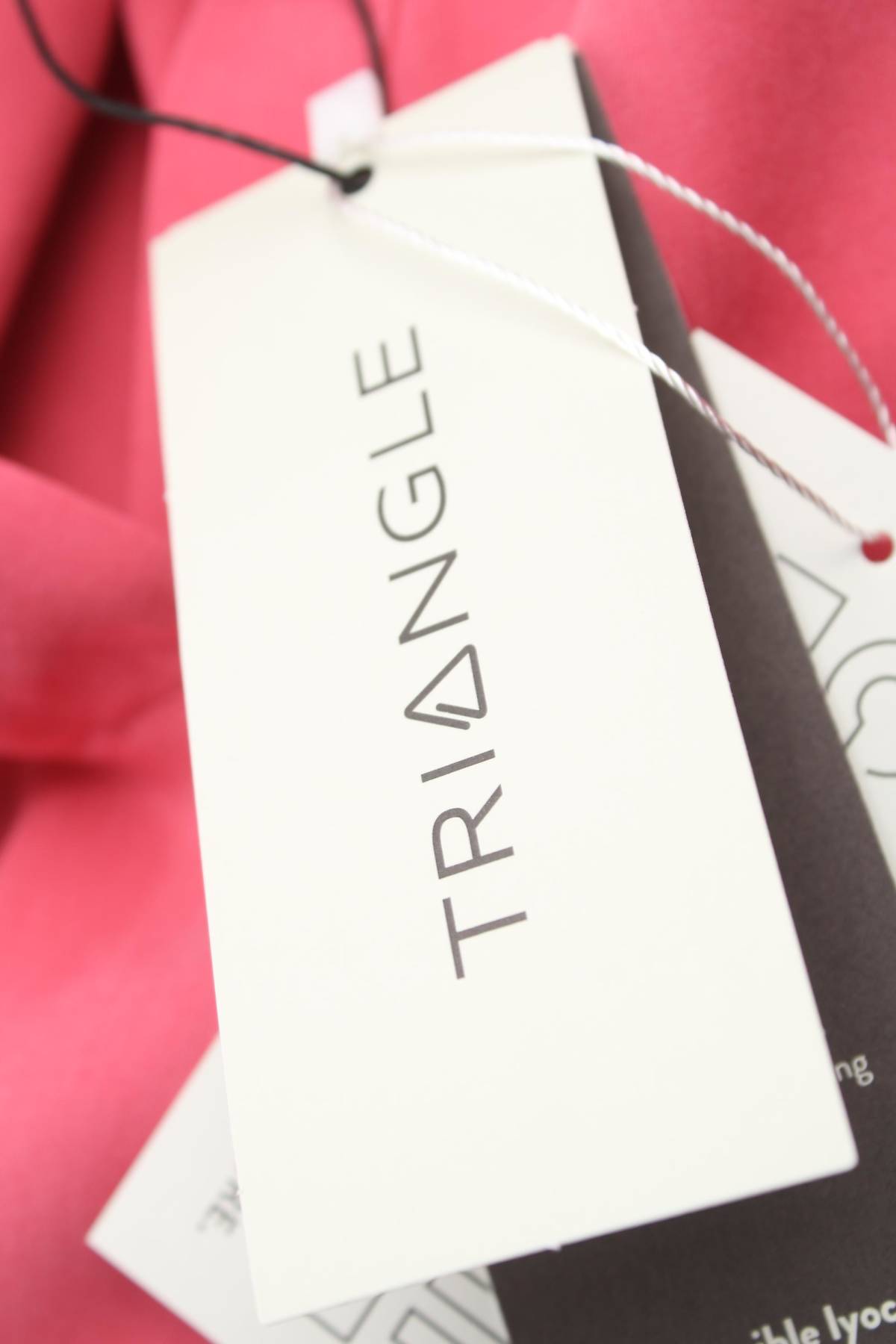 Туника Triangle By S.Oliver3 - Contour.bg Туника Triangle By S.Oliver3
