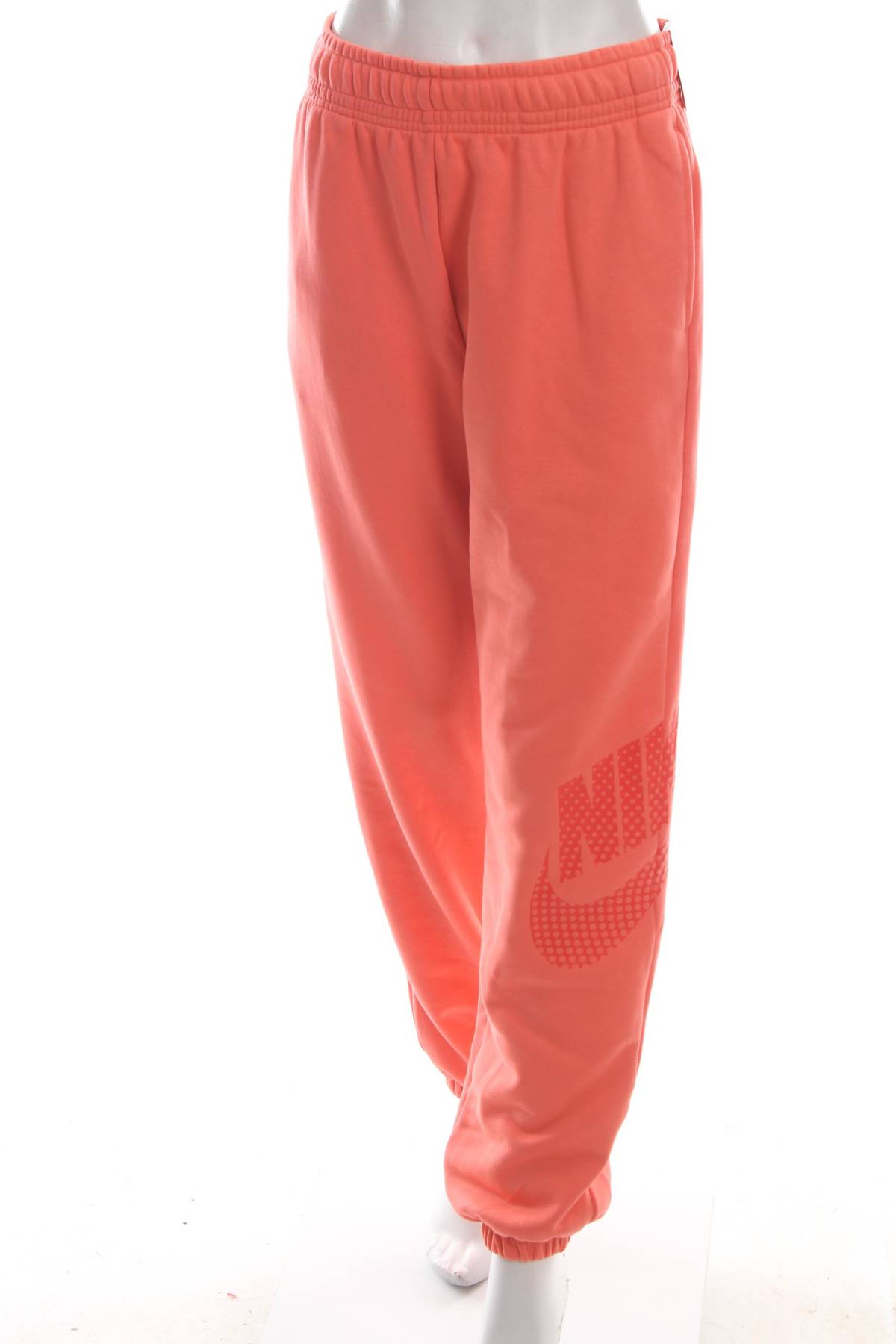 Дамско спортно долнище Nike1