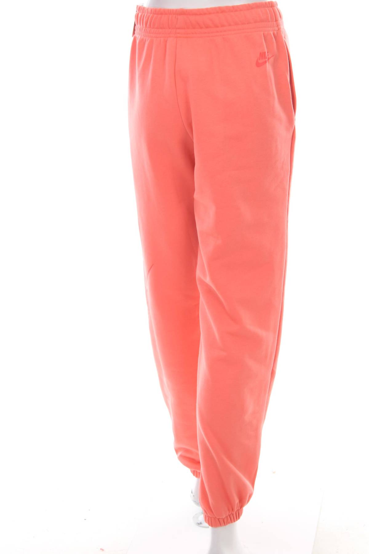 Дамско спортно долнище Nike2