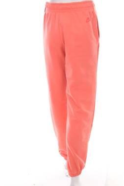 Дамско спортно долнище Nike2