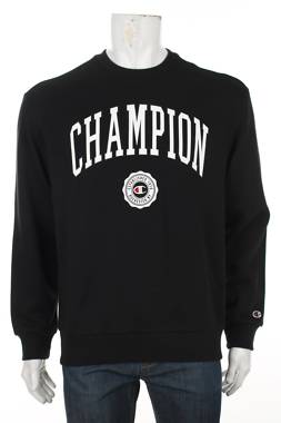 Ανδρική μπλούζα Champion1 - Contourshop.gr Ανδρική μπλούζα Champion1