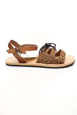 Σανδάλια Volcom1 - Contourshop.gr Σανδάλια Volcom1