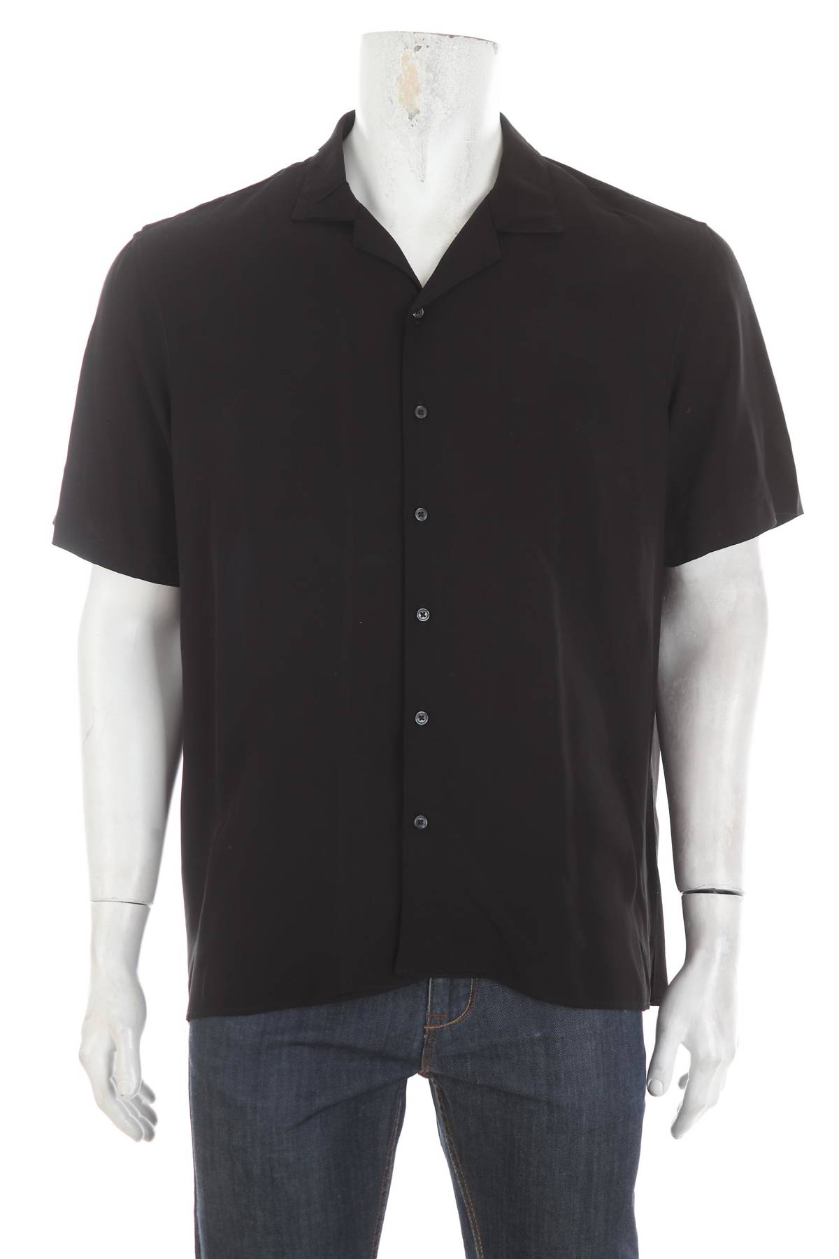 Ανδρικό πουκάμισο Jake*s1 - Contourshop.gr Ανδρικό πουκάμισο Jake*s1