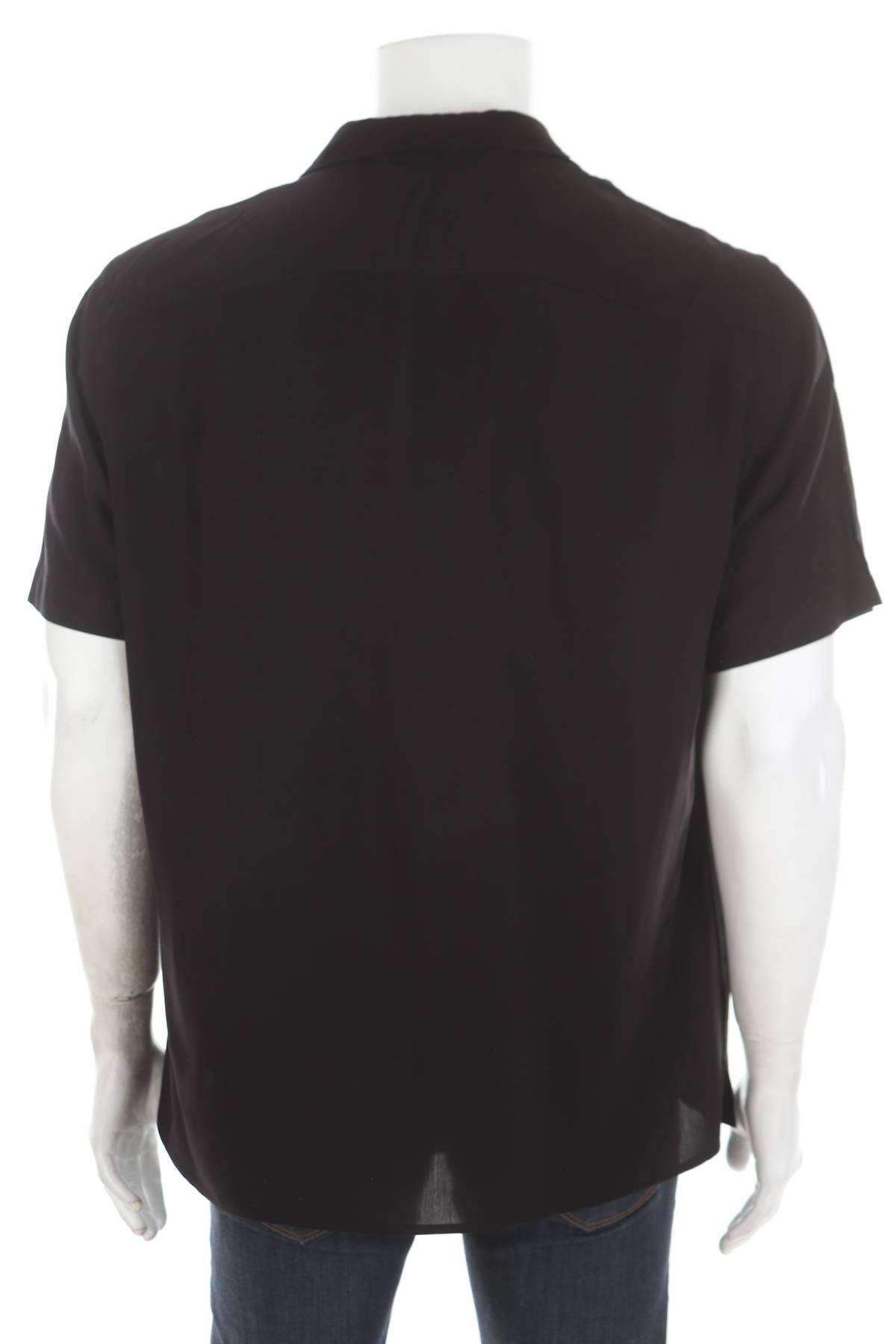 Ανδρικό πουκάμισο Jake*s2 - Contourshop.gr Ανδρικό πουκάμισο Jake*s2