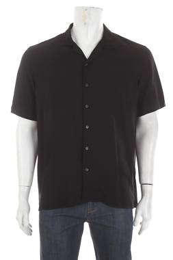 Ανδρικό πουκάμισο Jake*s1 - Contourshop.gr Ανδρικό πουκάμισο Jake*s1
