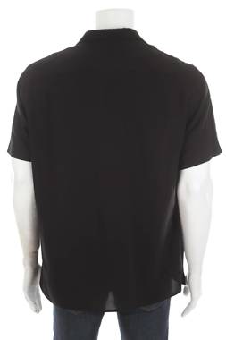 Ανδρικό πουκάμισο Jake*s2 - Contourshop.gr Ανδρικό πουκάμισο Jake*s2