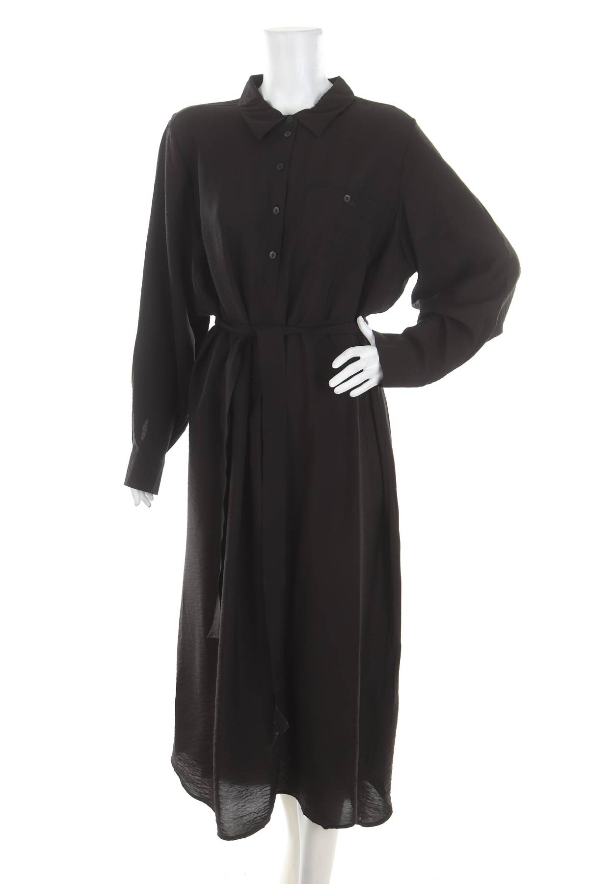 Рокля Vero Moda1 - Contour.bg Рокля Vero Moda1