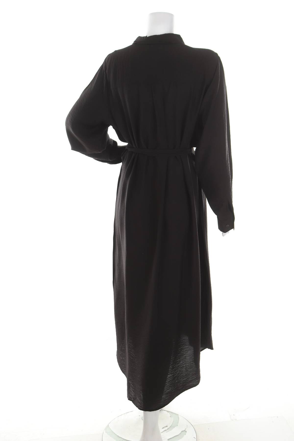 Рокля Vero Moda2 - Contour.bg Рокля Vero Moda2