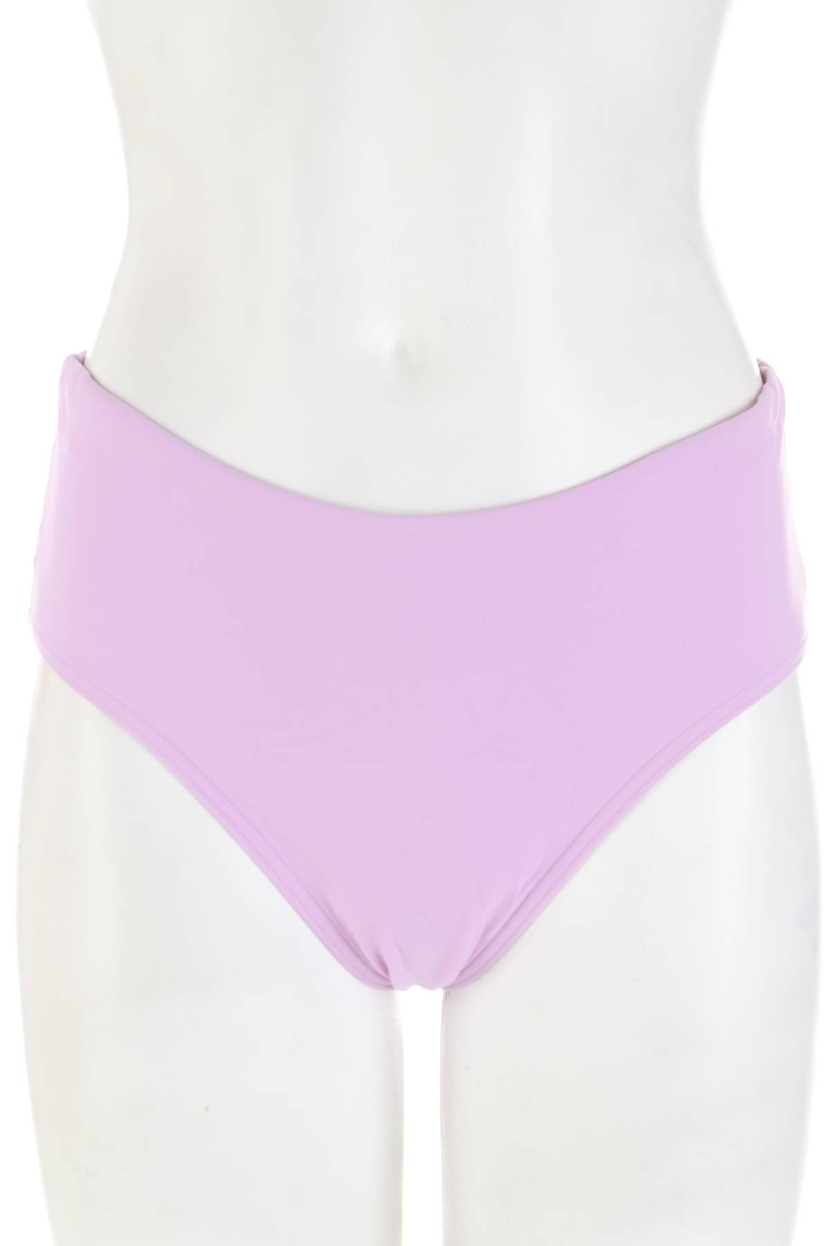 Μαγιό κάτω τμήμα Triumph1 - Contourshop.gr Μαγιό κάτω τμήμα Triumph1