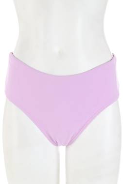 Μαγιό κάτω τμήμα Triumph1 - Contourshop.gr Μαγιό κάτω τμήμα Triumph1