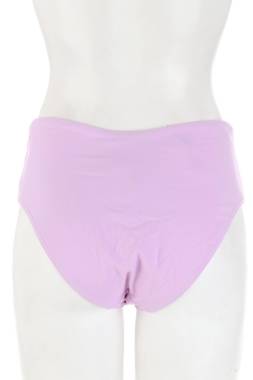 Μαγιό κάτω τμήμα Triumph2 - Contourshop.gr Μαγιό κάτω τμήμα Triumph2