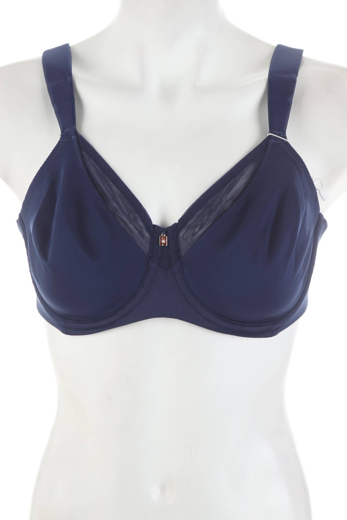 Σουτιέν Triumph1 - Contourshop.gr Σουτιέν Triumph1