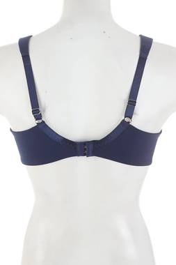 Σουτιέν Triumph2 - Contourshop.gr Σουτιέν Triumph2