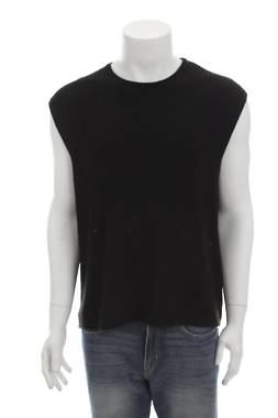 Ανδρικό πουλόβερ Jack & Jones CORE1
