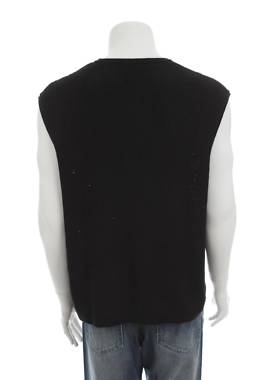 Ανδρικό πουλόβερ Jack & Jones CORE2
