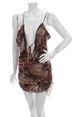 Φορέματα Boohoo1 - Contourshop.gr Φορέματα Boohoo1