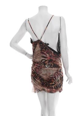 Φορέματα Boohoo2 - Contourshop.gr Φορέματα Boohoo2