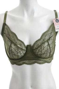 Сутиен Hunkemoller1