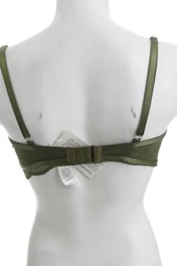 Сутиен Hunkemoller2