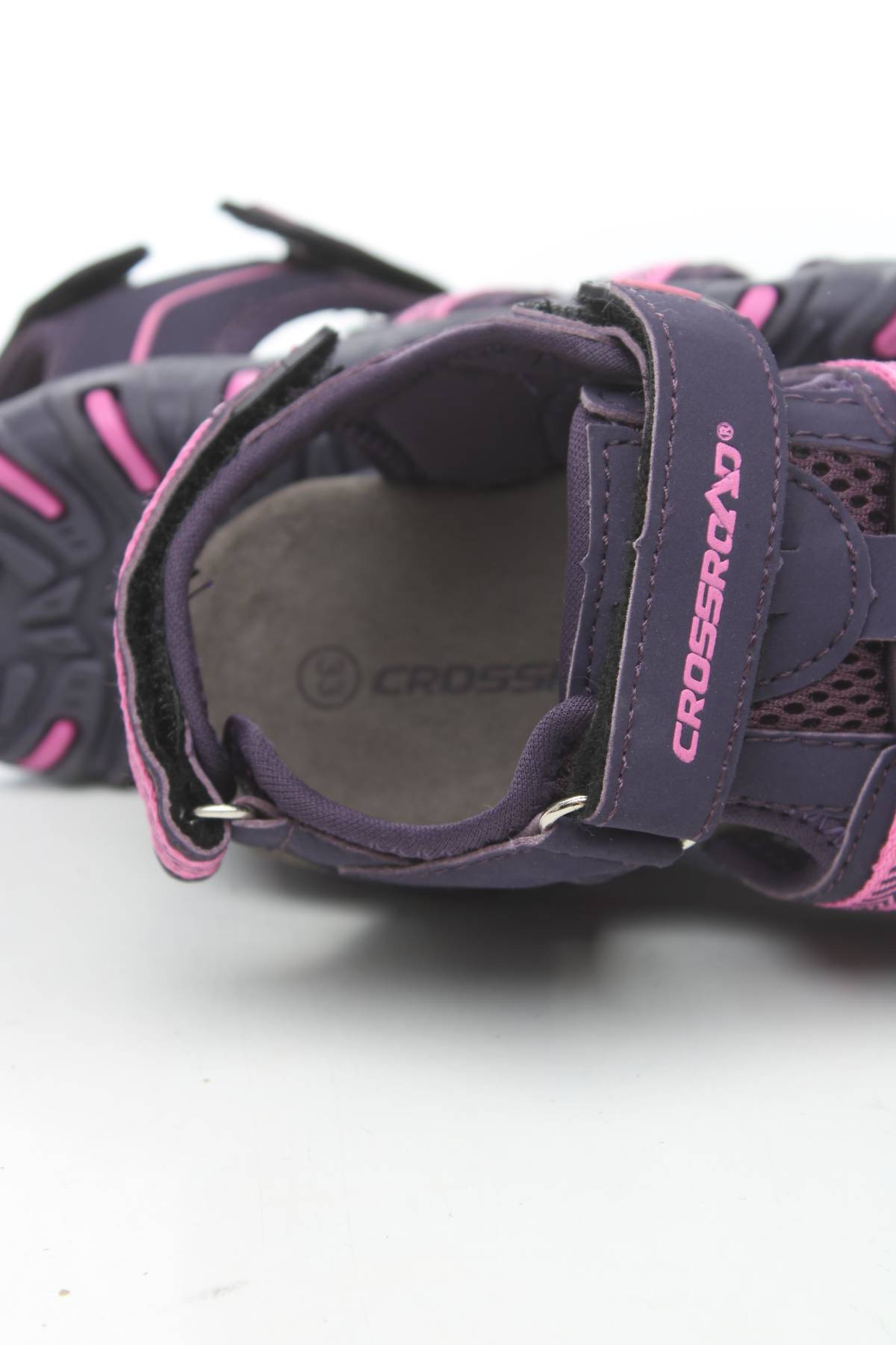 Παιδικά παπούτσια Crossroad5 - Contourshop.gr Παιδικά παπούτσια Crossroad5