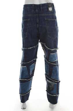 Мъжки дънки G-Star Raw2