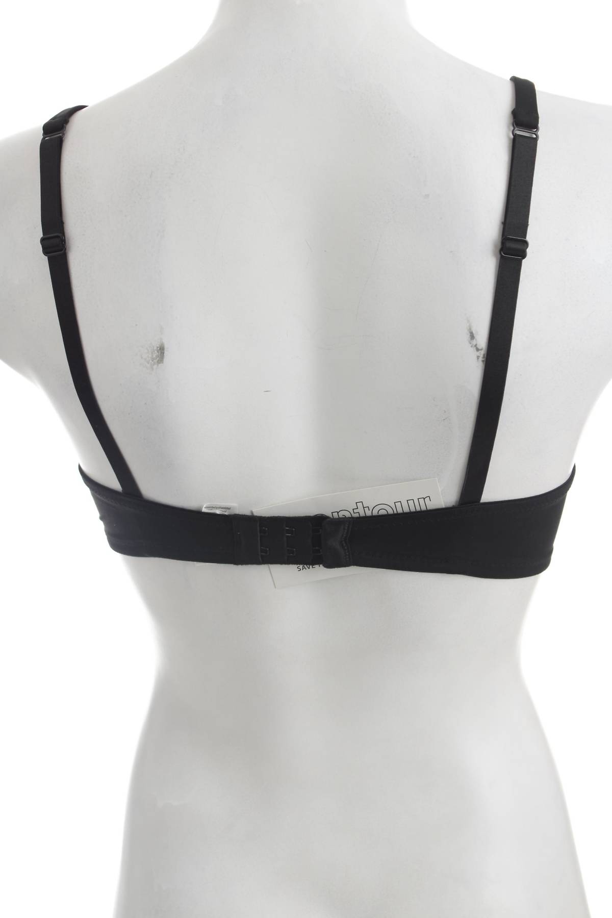 Σουτιέν Petite Fleur2 - Contourshop.gr Σουτιέν Petite Fleur2