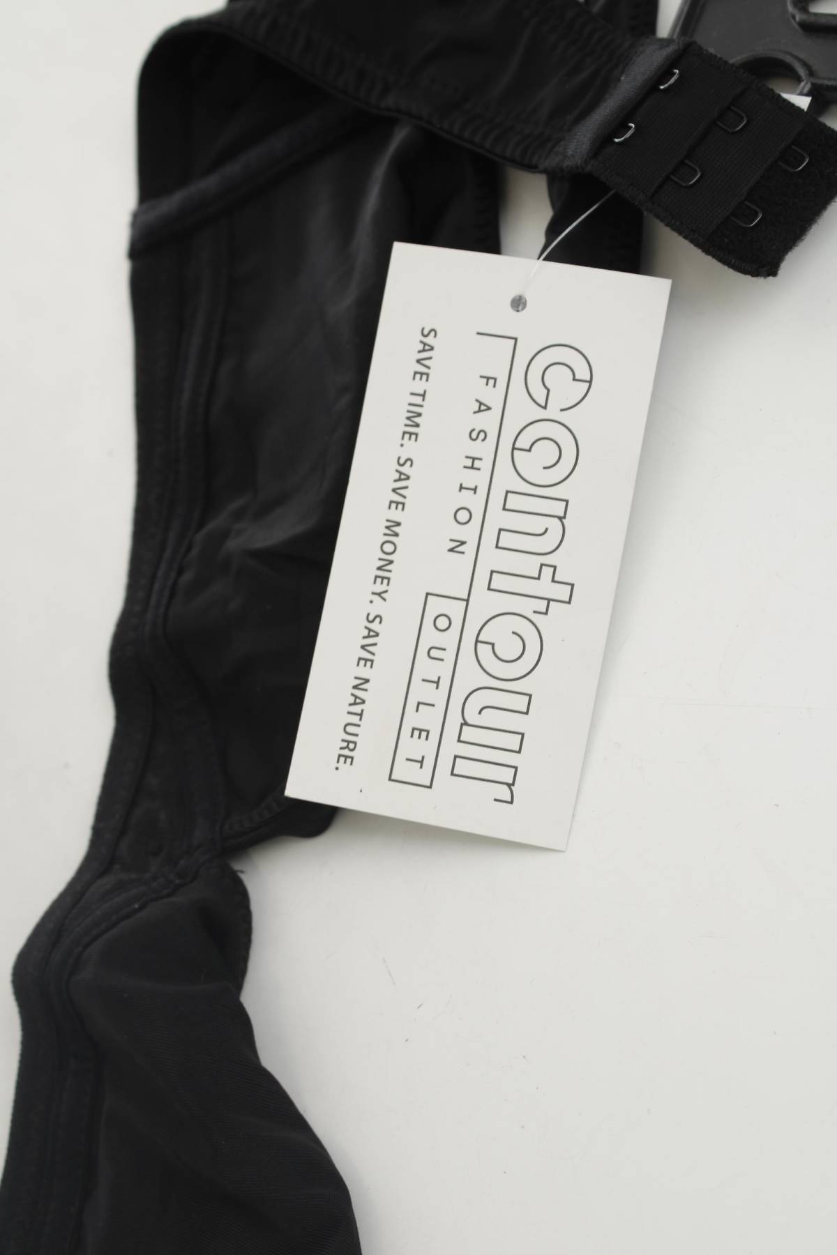 Σουτιέν Petite Fleur3 - Contourshop.gr Σουτιέν Petite Fleur3