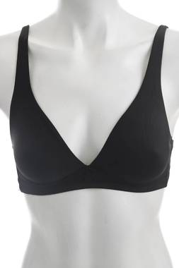 Σουτιέν Petite Fleur1 - Contourshop.gr Σουτιέν Petite Fleur1