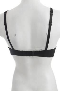 Σουτιέν Petite Fleur2 - Contourshop.gr Σουτιέν Petite Fleur2