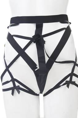 Eротично бельо Hunkemoller1