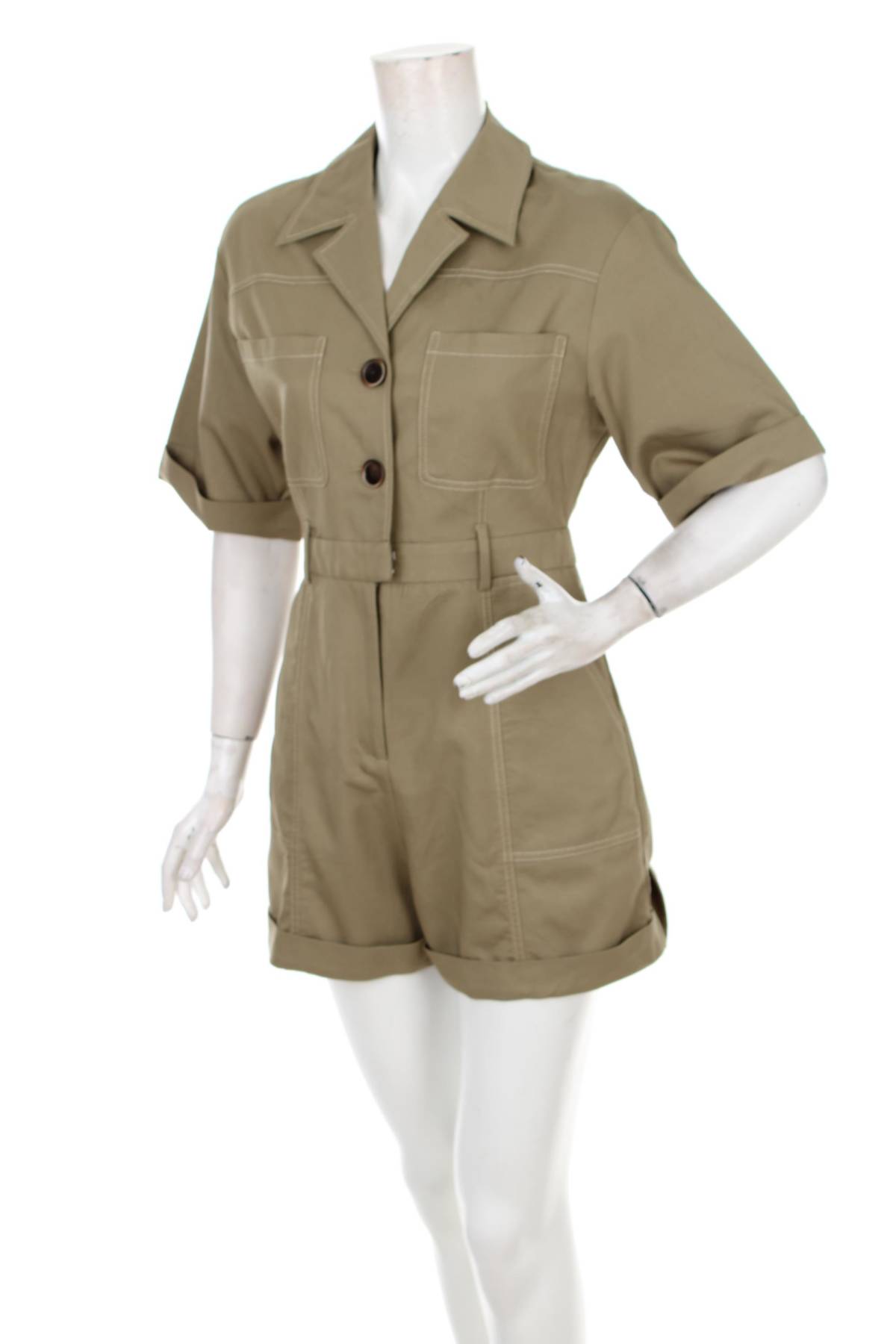 Γυναικεία σαλοπέτα Vero Moda Classic1 - Contourshop.gr Γυναικεία σαλοπέτα Vero Moda Classic1