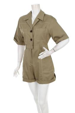 Γυναικεία σαλοπέτα Vero Moda Classic1