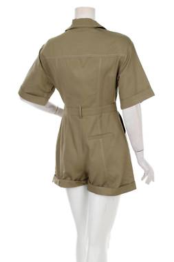 Γυναικεία σαλοπέτα Vero Moda Classic2
