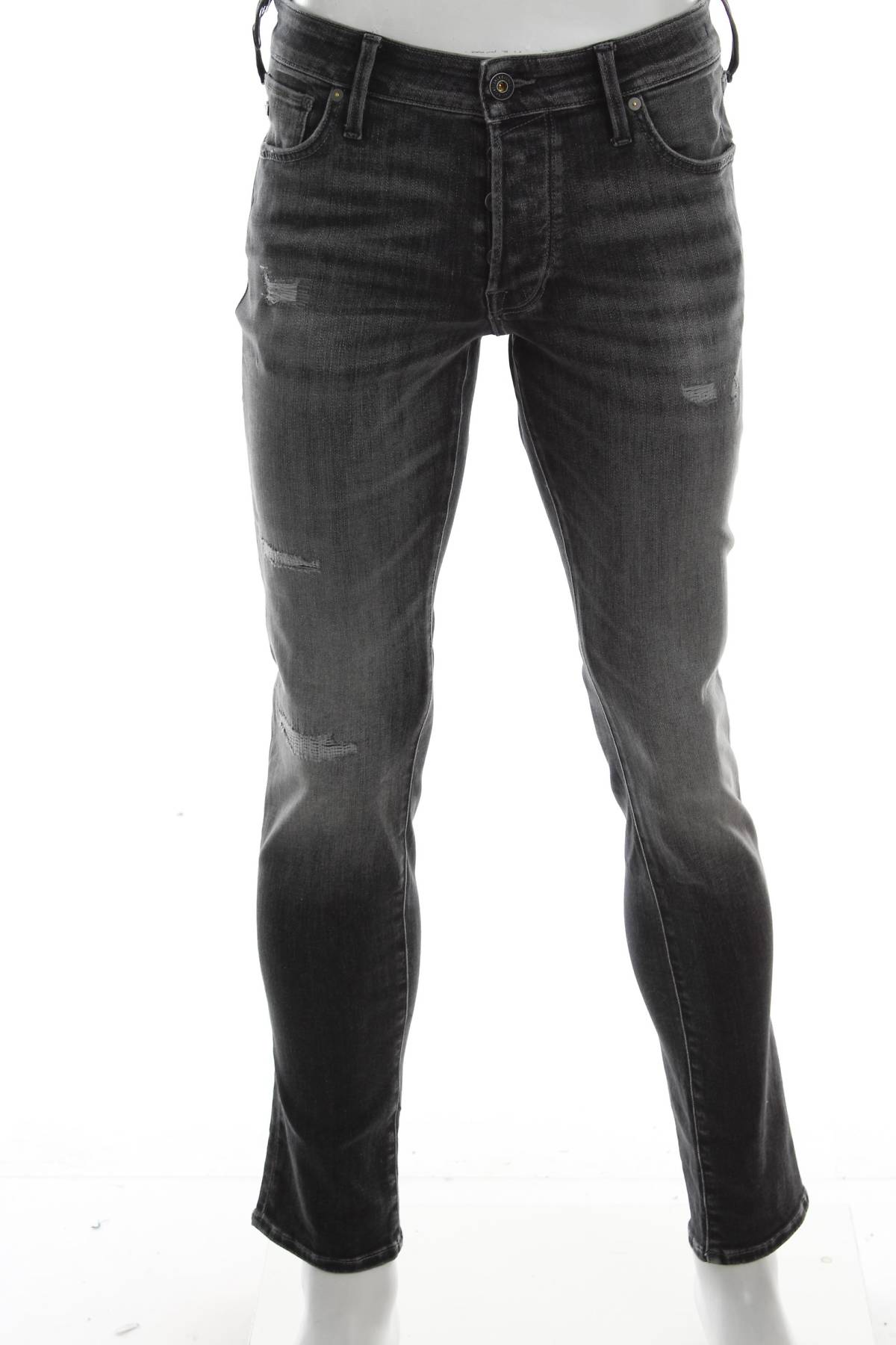 Мъжки дънки Jack & Jones1